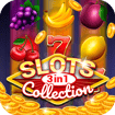 slots-collection-3in1