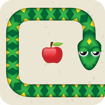 snake-simple-retro-game