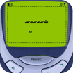 snakebit-3310