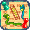 snakes-and-ladders