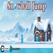 snowball-jump