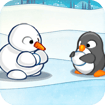 snowmen-vs-penguin