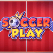 soccer-play