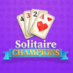 solitaire-champions