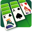 solitaire-legend