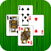 solitaire-ts