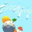 space-jump