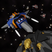 space-miner-endless-battle