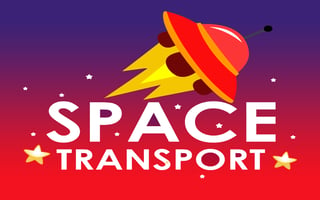 Space Transport