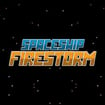 spaceship-firestorm