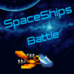 spaceships