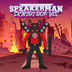 speakerman-skibidi-dop-yes-yes