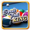 speed-pool-king