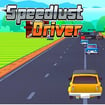 speedlust-driver