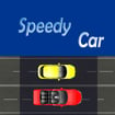 speedy-car