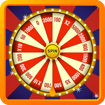 spin-the-wheel