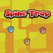 spine-trap