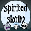 spirited-skully