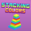 stacking-color