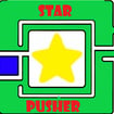 star-pusher