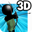 stickman-3d-legacy-of-war