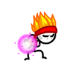 stickman-blast