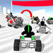 stickman-car-racing