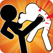 stickman-fighter-mega-brawl