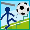 stickman-football