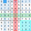 sudoku-guru-classic-sudoku