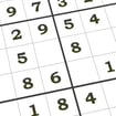 sudoku-simple-puzzle