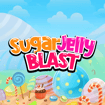 sugar-jelly-blast