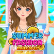 summer-fashion-makeover