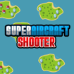 super-aircraft-shooter