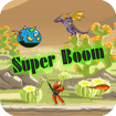 super-boom