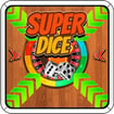 super-dice