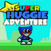 super-huggie-adventure