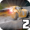 super-nitro-racing-2