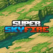 super-sky-fire