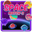 Super Space Match 3