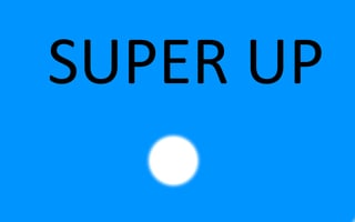 Super Up