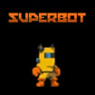 superbot