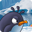 tactical-penguin