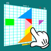 tangram-puzzle-guess-the-number