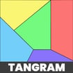 tangram-puzzles