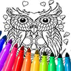 tattoos-coloring-game