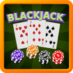 the-blackjack