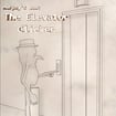 the-elevator-clicker