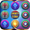 the-infinity-stones-slot-machine