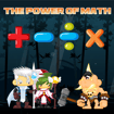 the-power-of-math